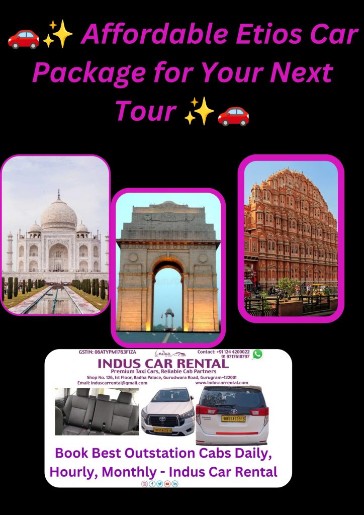 Affordable Etios Car Package for Your Next Tour 20241227 150808 0000