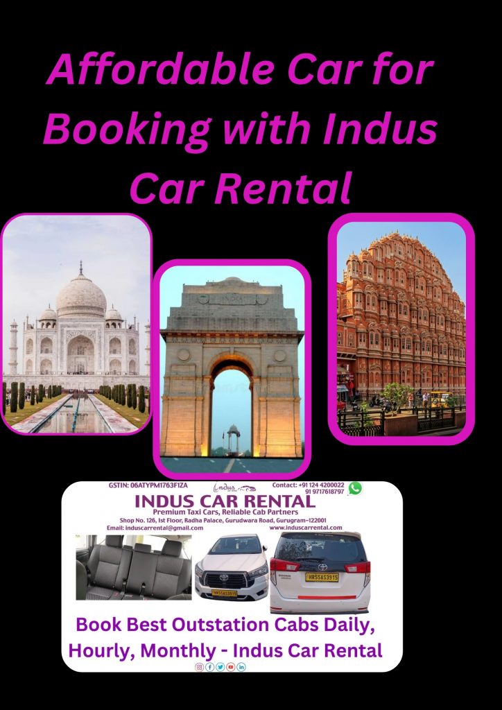 Reliable Car for Rental Services at Indus Car Rental 20241227 072222 0000 1