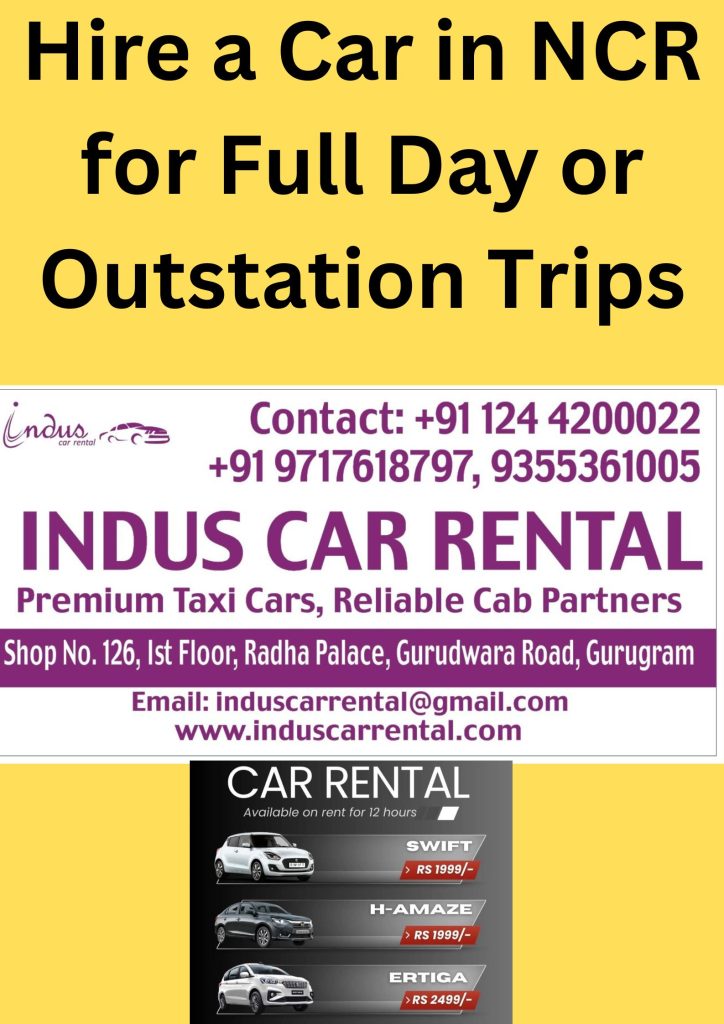 Hire a Car in NCR for Full Day or Outstation Trips 20250324 072931 0000